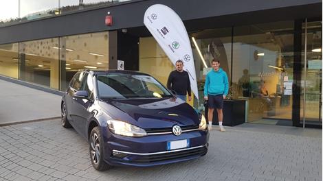 vw-golf-sound-gf495nw-lukas-sohn-stefan