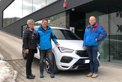 seat-ateca-gc515ar-lahner-daniel