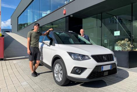 seat-arona-fz646en-eugen