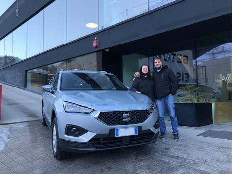 seat-tarraco-fz565er-andre-regele