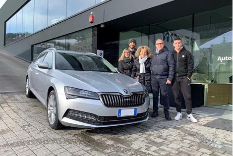 skoda-superb-gb124ym-famiglia-mariano