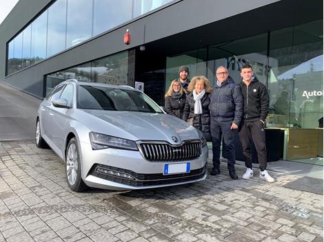 skoda-superb-gb124ym-famiglia-mariano