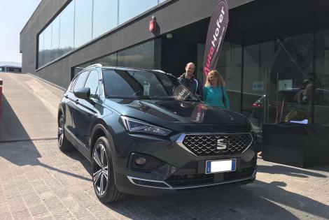 seat-tarraco-fz158ye-mair-markus