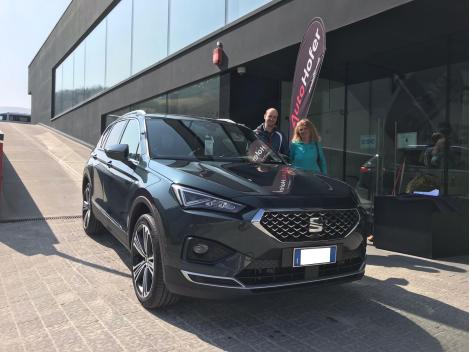 seat-tarraco-fz158ye-mair-markus