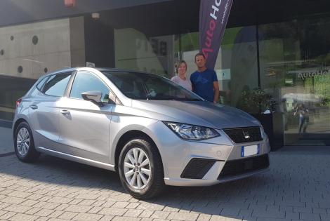 seat-ibiza-1-6-tdi-style-ge545bd-maria-luise-paul