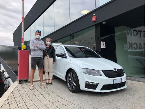 skoda-octavia-rs-4-x-4-gd470fr-manuel-wegscheider