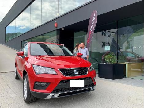 seat-ateca-gd458fr-martina-mit-mann