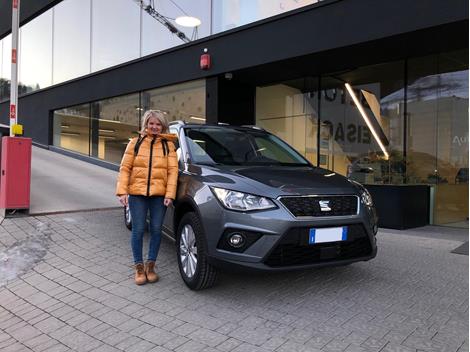 seat-arona-gf736ny-marlene-unterweger