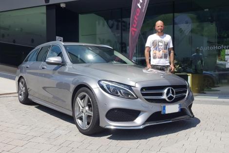 mercedes-c250-sw-4matic-ex544ka-hannes