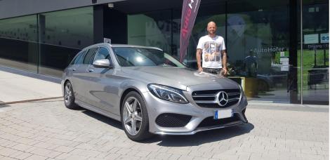 mercedes-c250-sw-4matic-ex544ka-hannes