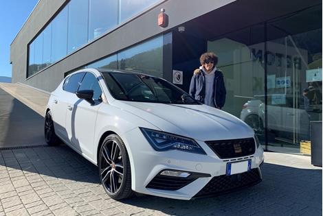 cupra-leon-fy013vw-tommaso