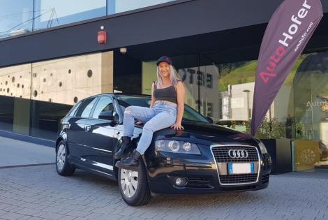 audi-a3-sb-dx184rt-melanie