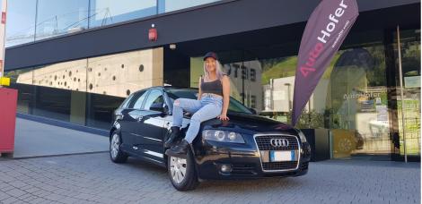 audi-a3-sb-dx184rt-melanie