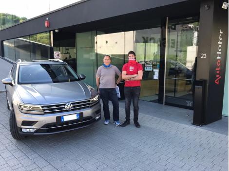 vw-tiguan-fy142vy-geisler-helmuth-gepostet