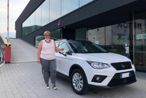 seat-arona-fz958eh-patrizia-vecchio