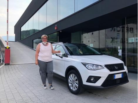 seat-arona-fz958eh-patrizia-vecchio