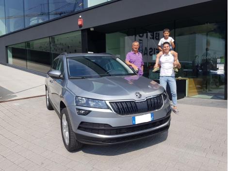 skoda-karoq-2-0-tdi-gd492fr-engelbert