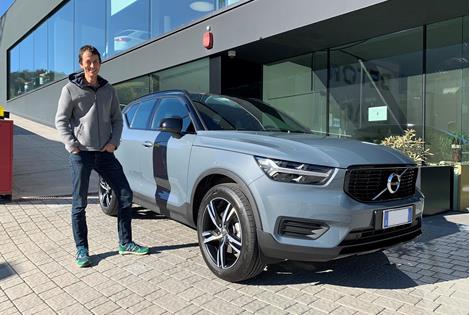 volvo-xc40-gf649nv-lukas