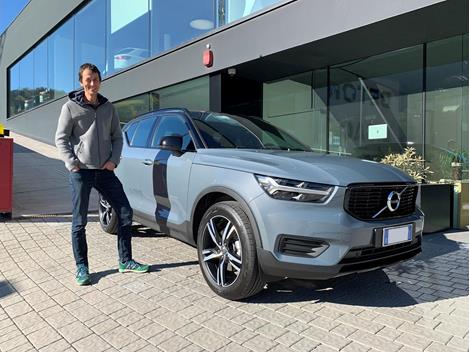 volvo-xc40-gf649nv-lukas