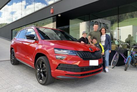 skoda-karoq-familie-zilio