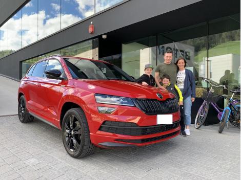 skoda-karoq-familie-zilio