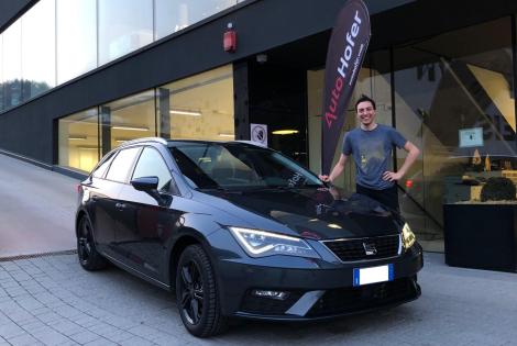 seat-leon-fz256en-kostner-aaron