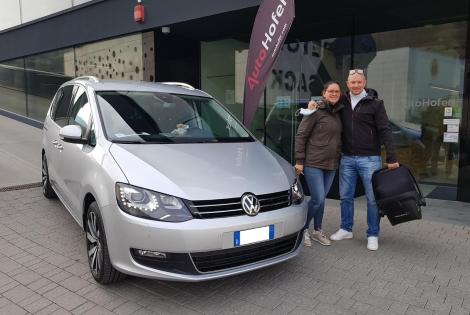 vw-sharan-gc588ar-roeggla-barbara